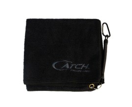 Catch Microfibre Fishing Towel